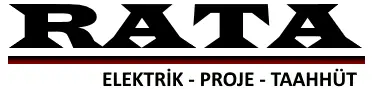 RATA ELEKTRİK