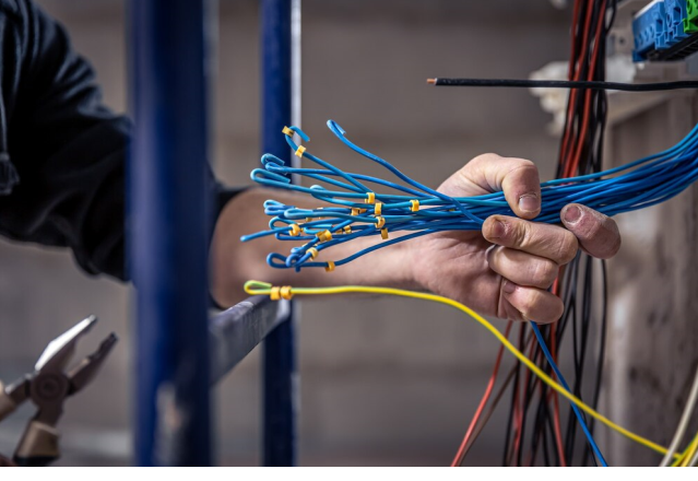 rata elektrik profesyonel elektrik hizmetleri rata elektrik profesyonel elektrik hizmetleri